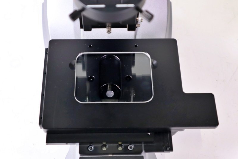 Keyence VHX-500F Digital Microscope Multi-Angle Stand Set with VH-S5 [n1239720611]
