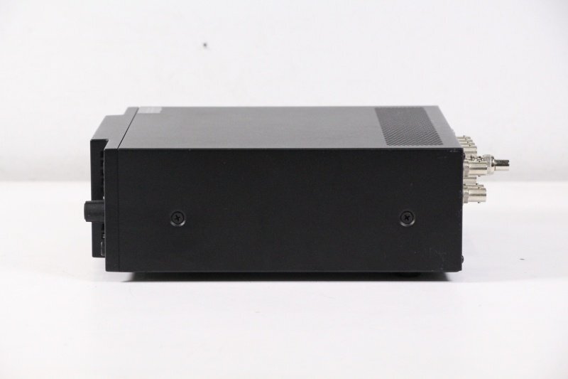 AJA Ki Pro Ultra Multi-Channel Recorder Player [q1239852792]