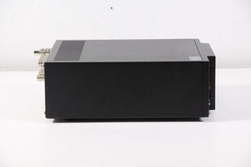 AJA Ki Pro Ultra Multi-Channel Recorder Player [q1239852792]