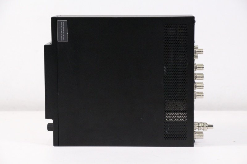 AJA Ki Pro Ultra Multi-Channel Recorder Player [q1239852792]