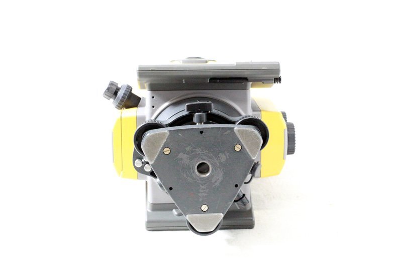 Topcon GT-1005 Total Station Surveying Instrument [c1241341204]