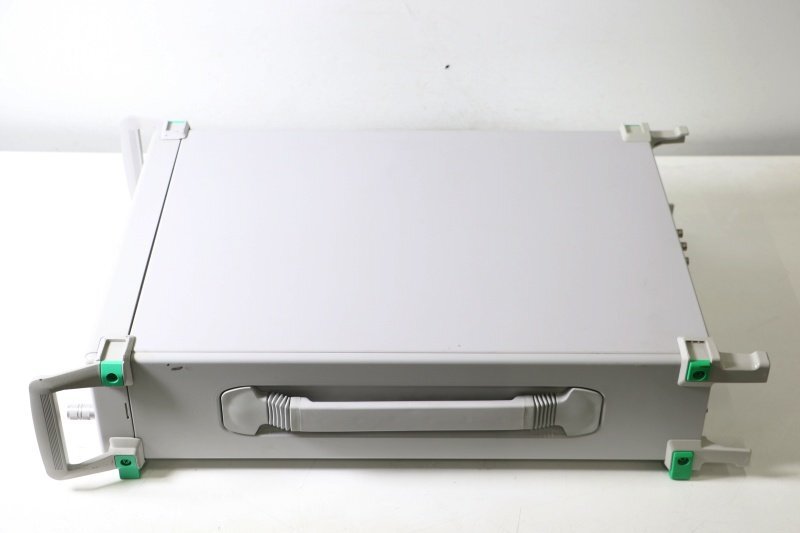 Anritsu 68087C Synthesized CW Signal Generator 10MHz-60GHz [1241410563]
