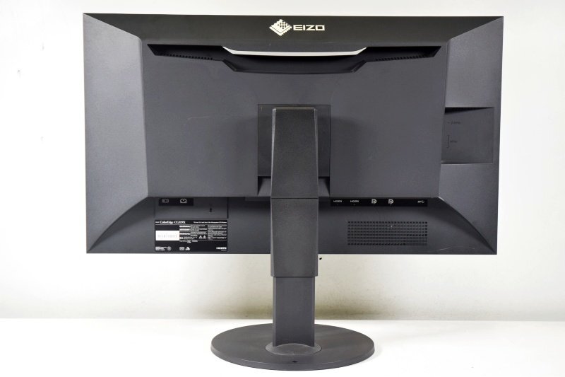 EIZO CG319X 31.1-inch 4K Color Management LCD Monitor [g1241897930]
