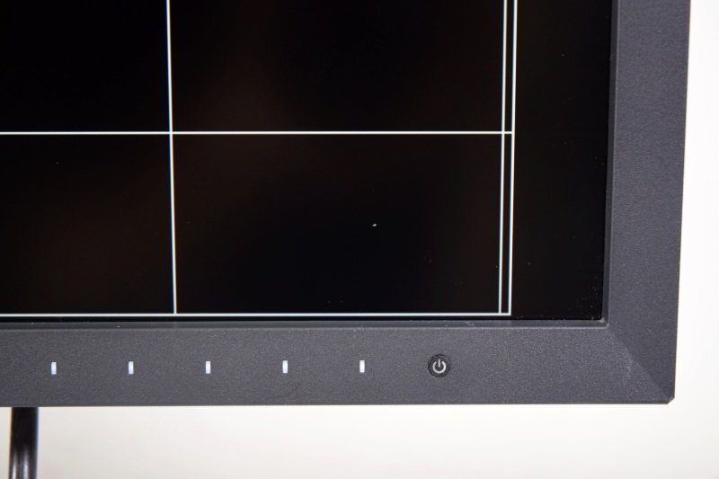 EIZO CG319X 31.1-inch 4K Color Management LCD Monitor [g1241897930]