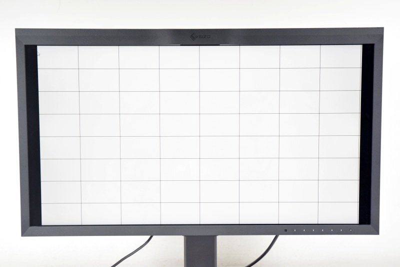 EIZO CG319X 31.1-inch 4K Color Management LCD Monitor [1242029239]