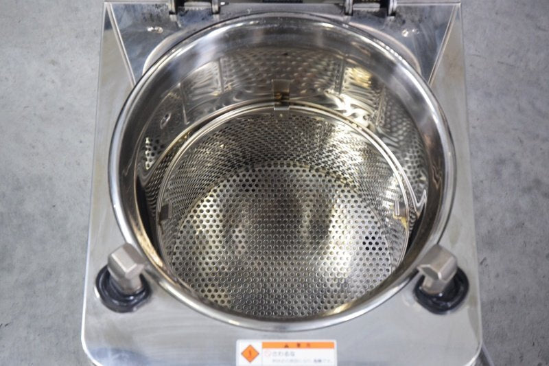 TOMY LSX-300 Autoclave [g1242030985]