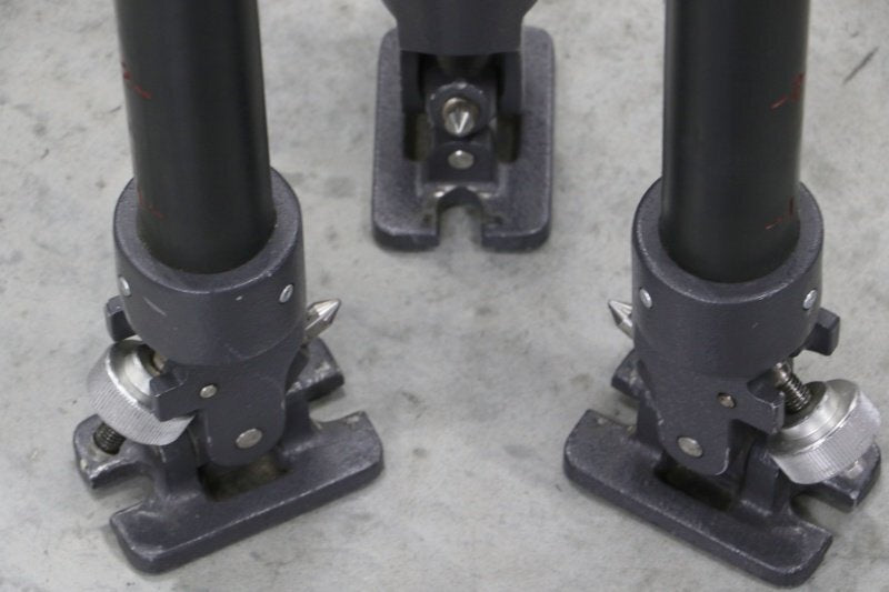 SHOTOKU TT-17E Tripod [b1242374971]