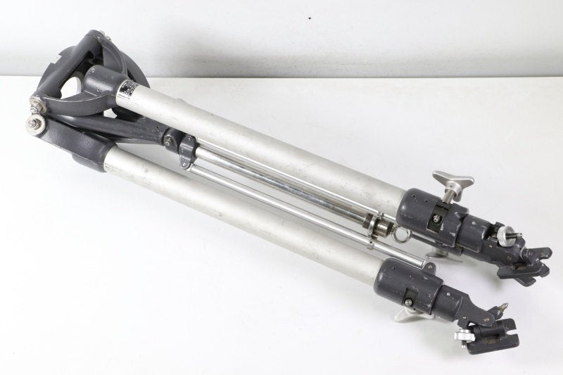 SHOTOKU TT-17E Tripod [b1242374971]