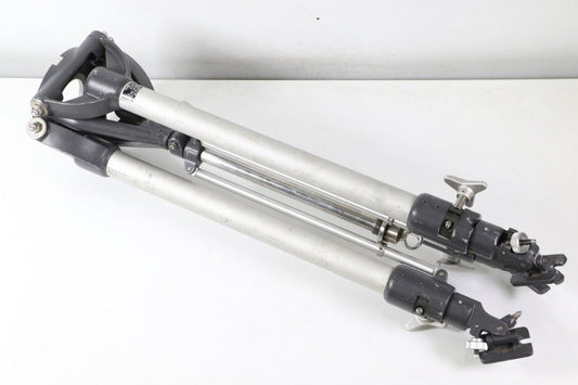 SHOTOKU TT-17E Tripod [b1242374971]