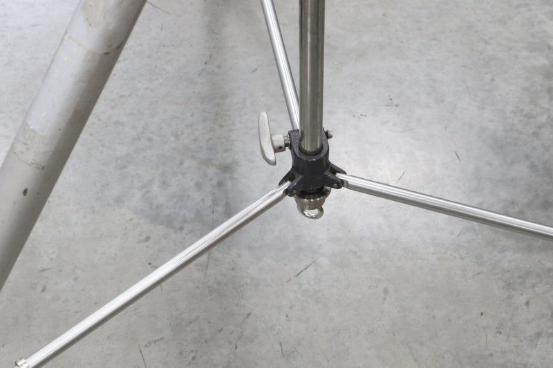 SHOTOKU TT-17E Tripod [b1242374971]