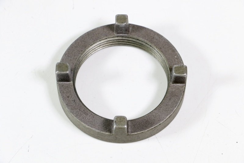 SHOTOKU TE-12HF Tripod Head [c1242407017]