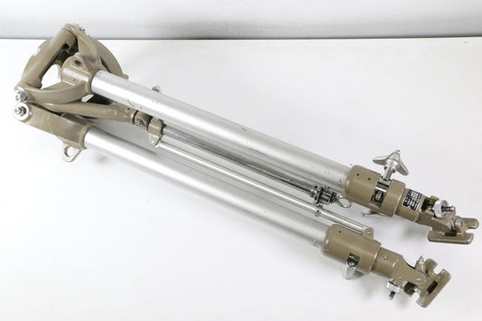 SHOTOKU TT-17DP Tripod [v1242977381]