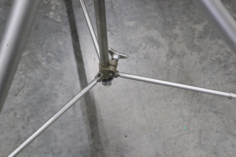 SHOTOKU TT-17DP Tripod [v1242977381]