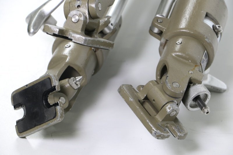 SHOTOKU TT-17DP Tripod [v1242977381]