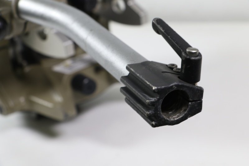 SHOTOKU TE-12HA Tripod Head [k1242987022]