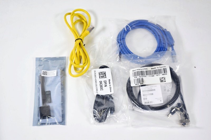 Applied Biosystems Step One Plus Real-Time PCR System [x1243262483]