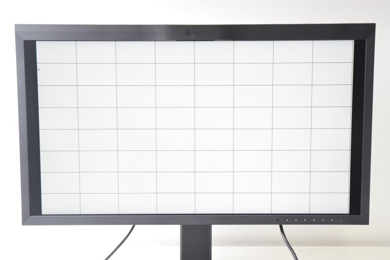 EIZO CG319X 31.1-inch 4K Color Management LCD Monitor [v1243285698]