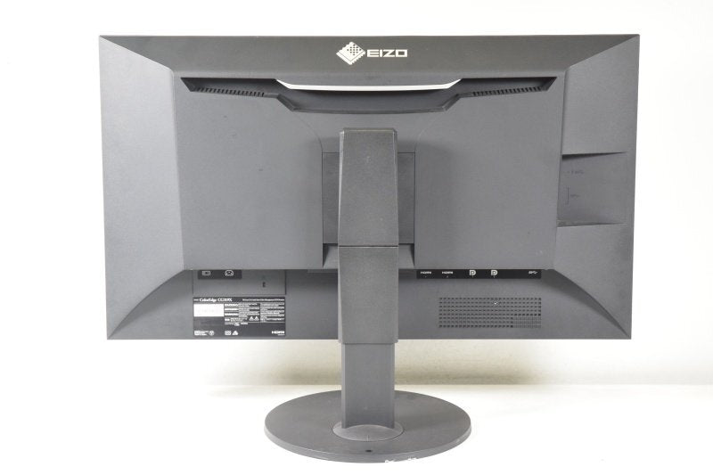 EIZO CG319X 31.1-inch 4K Color Management LCD Monitor [v1243285698]