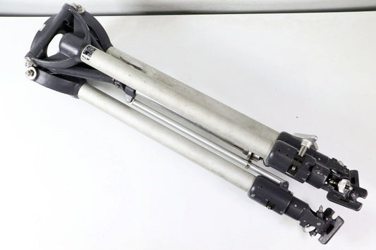 SHOTOKU TT-17E Tripod [p1243668029]