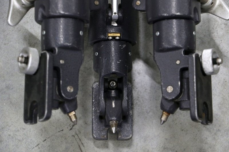 SHOTOKU TT-17E Tripod [s1244190278]