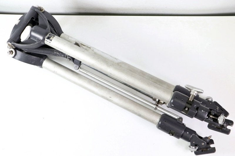 SHOTOKU TT-17E Tripod [s1244190278]