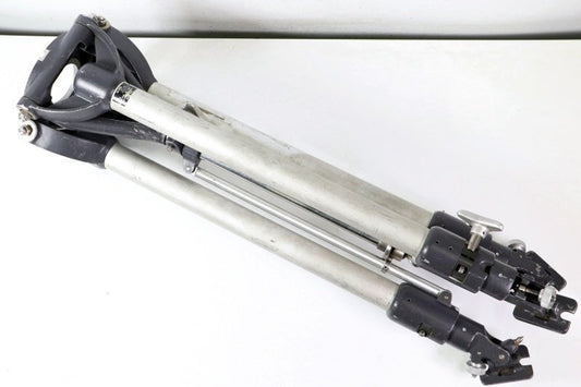 SHOTOKU TT-17E Tripod [s1244190278]