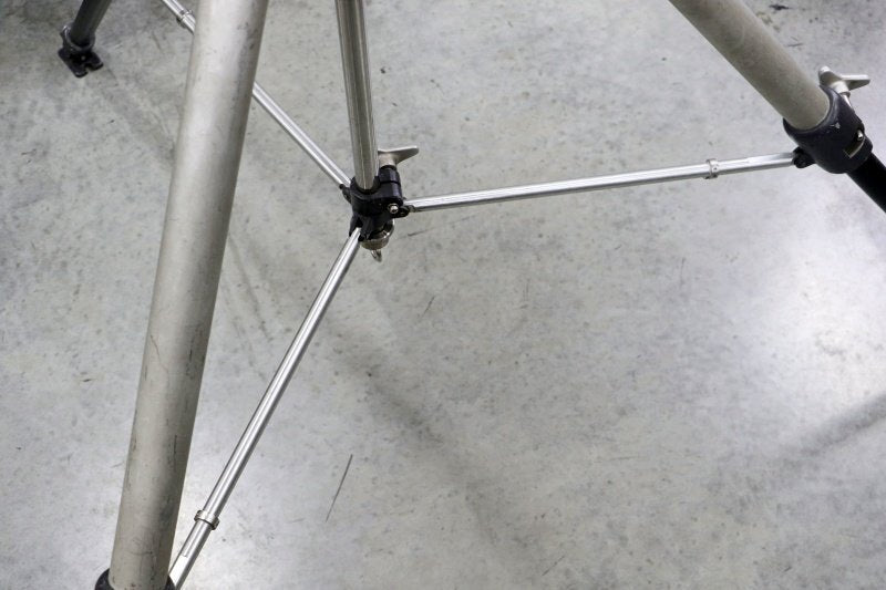 SHOTOKU TT-17E Tripod [s1244190278]
