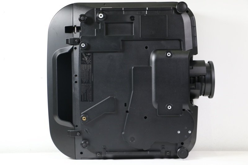 EPSON EB-PU1008B Laser Projector 8500lm with ELPLW05 Lens [k1244662616]