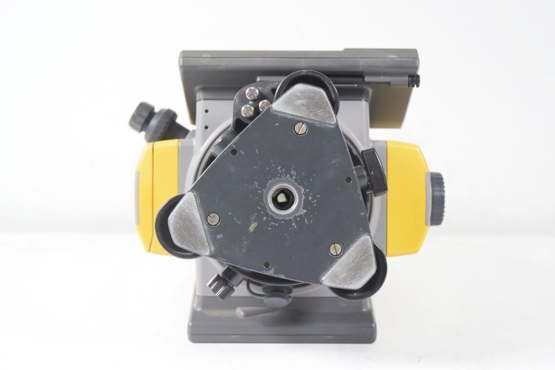 Topcon GT-1005 Total Station [t1244763062]