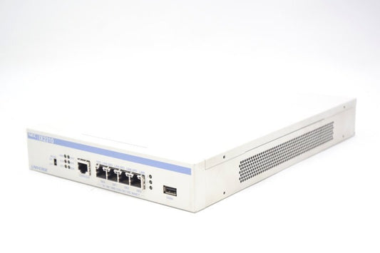 NEC Avio UNIVERGE IX2310 Router [n1244945844]