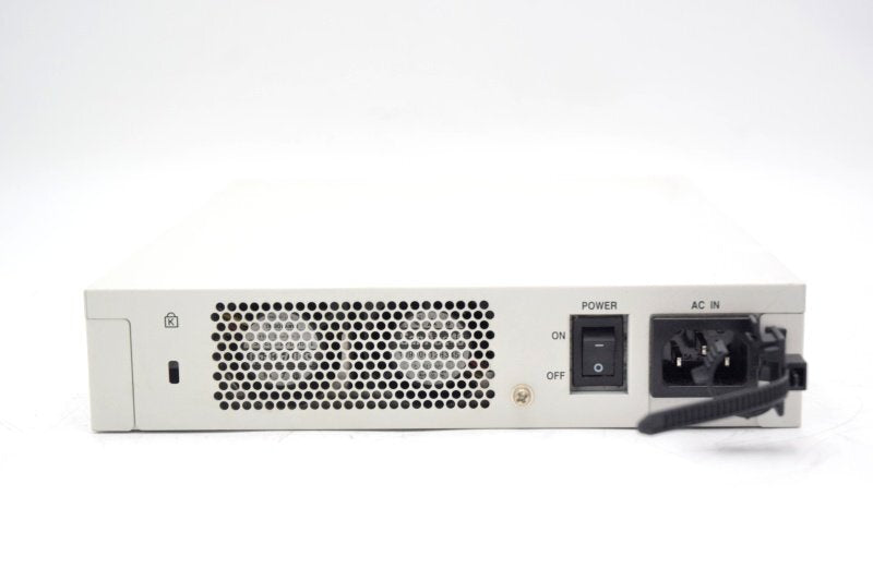 NEC Avio UNIVERGE IX2310 Router [n1244945844]