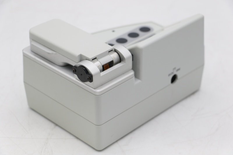Thermo Fisher Nano Drop Lite Spectrophotometer [g1245038983]