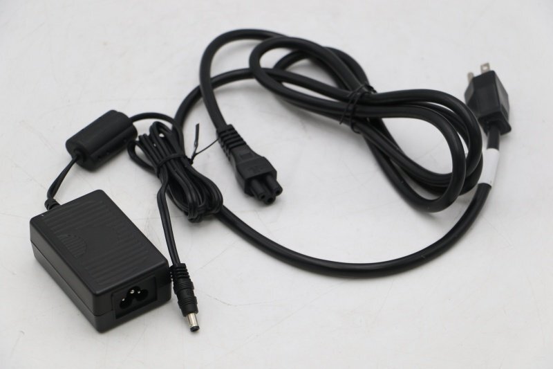 Thermo Fisher Nano Drop Lite Spectrophotometer [g1245038983]