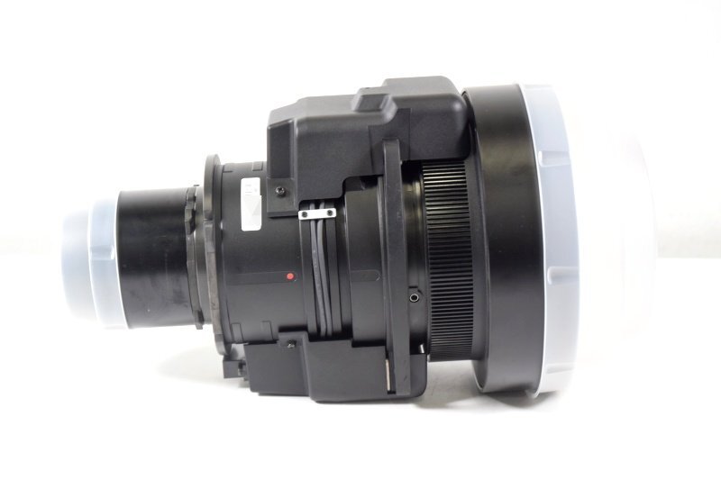 Panasonic ET-EMW300 Projector Zoom Lens [b1245076386]