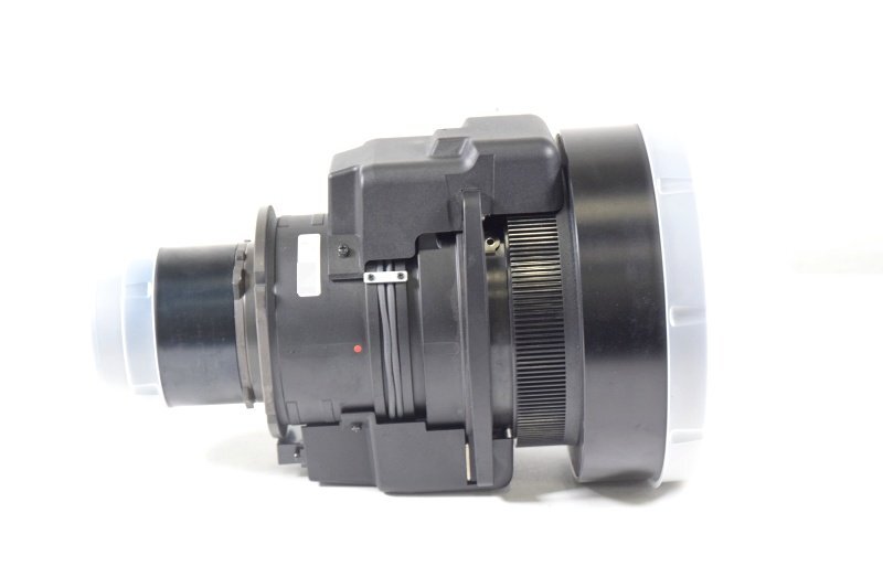 Panasonic ET-EMW400 Projector Zoom Lens [f1245079285]