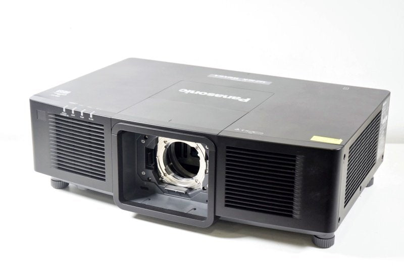 Panasonic PT-MZ16KJLB LCD Projector 16000lm [s1245740546]