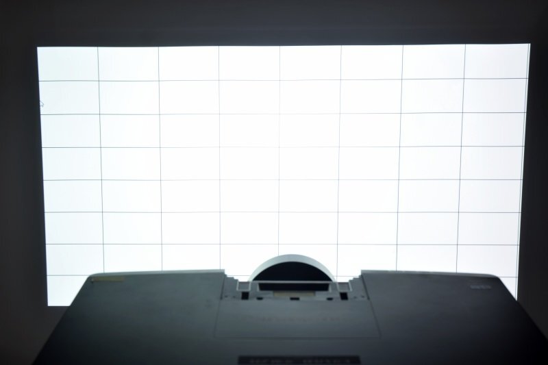 Panasonic PT-MZ16KJLB LCD Projector 16000lm [s1245740546]