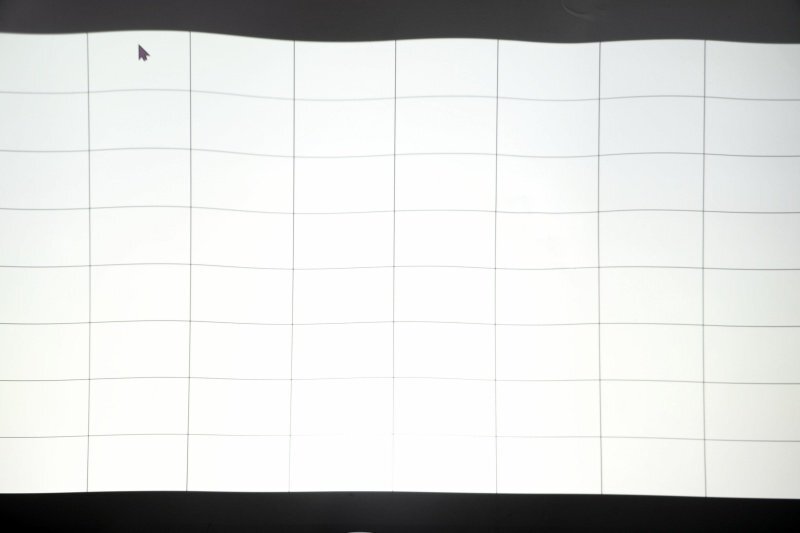 Panasonic PT-RZ870JLB DLP Projector 8500lm [c1245740710]