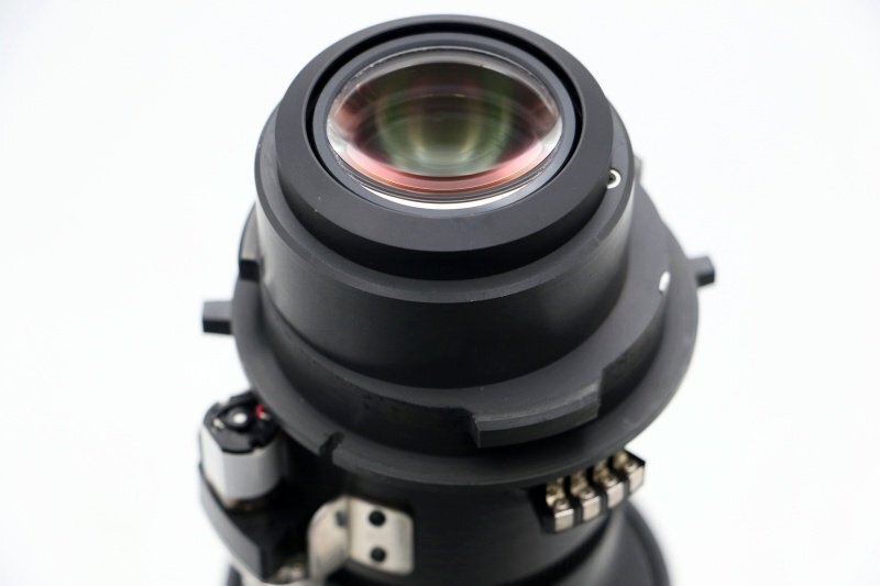 Panasonic ET-DLE020 Ultra Short Throw Zoom Lens [k1245817014]