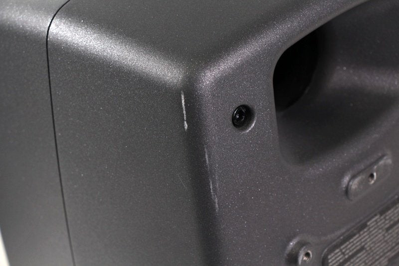 Genelec 8040B Studio Monitor Speakers Pair [e1246503950]