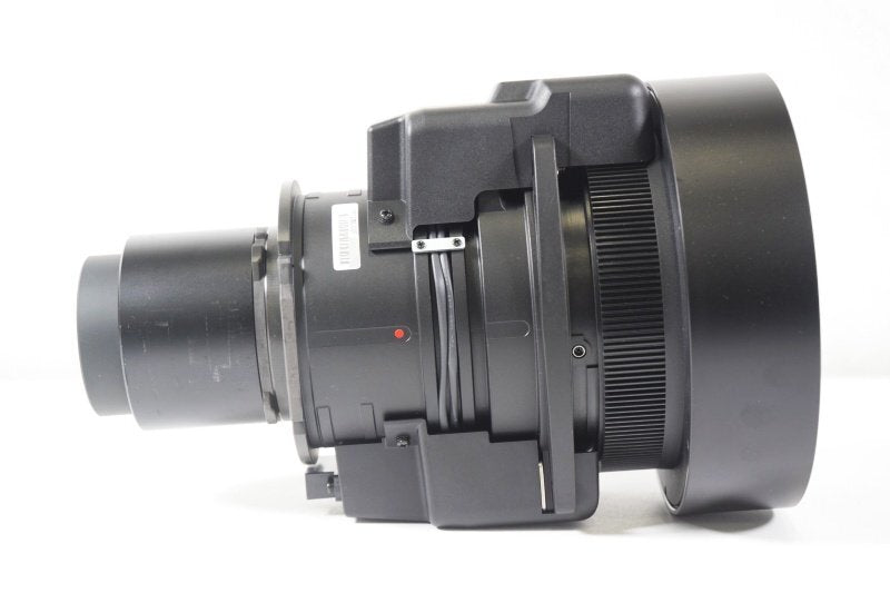 Panasonic ET-EMW300 Projector Zoom Lens [q1246514453]