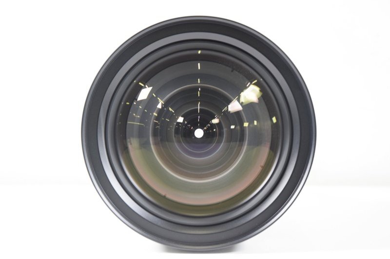 Panasonic ET-EMW300 Projector Zoom Lens [q1246514453]