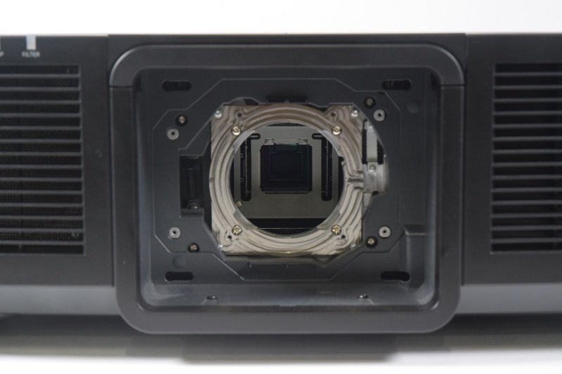 Panasonic PT-MZ16KJLB LCD Projector 16000lm [p1246536600]