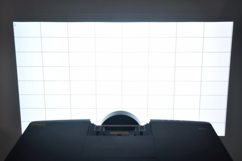 Panasonic PT-MZ16KJLB LCD Projector 16000lm [p1246536600]