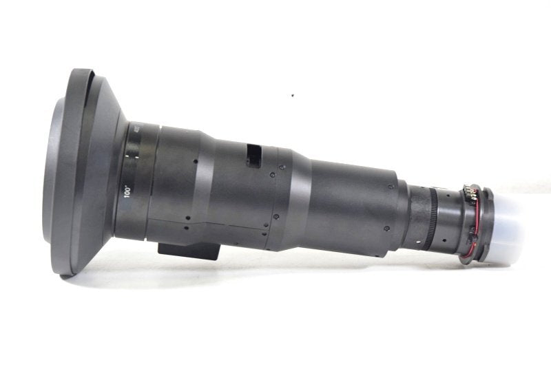 Panasonic ET-DLE020 Ultra Short Throw Zoom Lens [t1246737909]