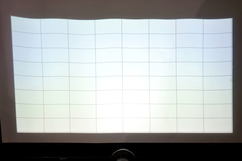 Panasonic PT-RZ690JLB DLP Projector 6000lm [h1246735085]