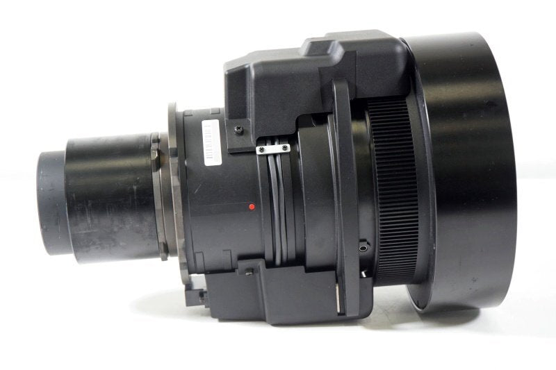 Panasonic ET-EMW300 Projector Zoom Lens [s1247169275]