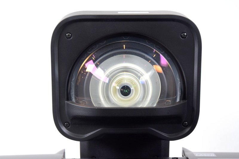 EPSON EB-PU1007B Business Projector 7000lm 4K with ELPLX01 Short Throw Lens [u1247715773]