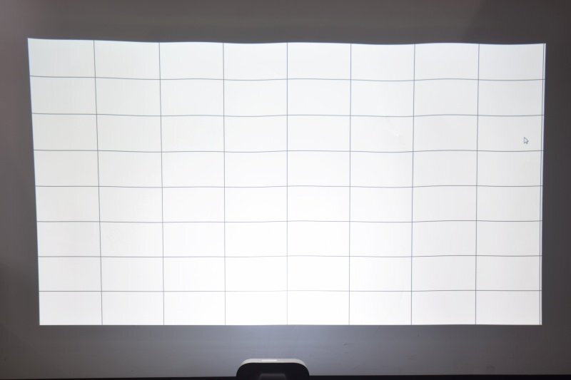 EPSON EB-PU1007B Business Projector 7000lm 4K with ELPLX01 Short Throw Lens [u1247715773]