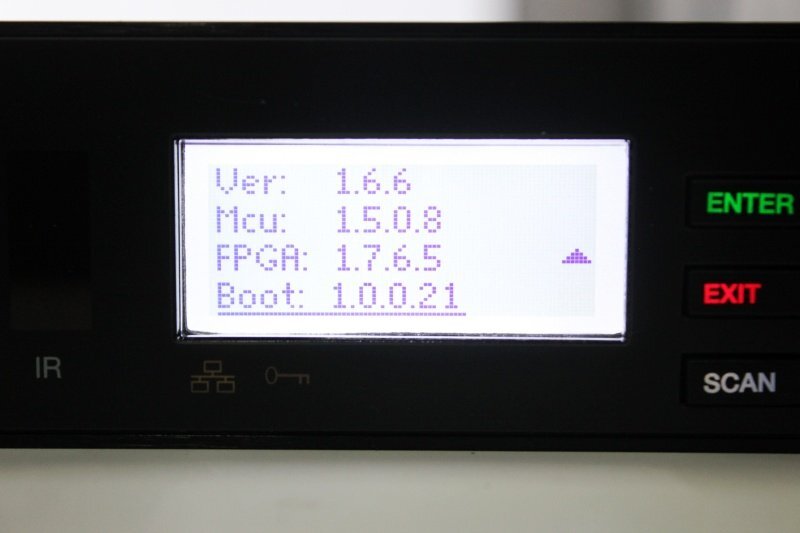 SHURE ULXD4D Digital Wireless Receiver Dual Channel 482mm x 42mm x 274mm [u1248453917]